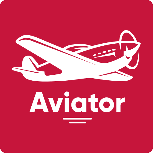 Aviator — Zuplay Casino
