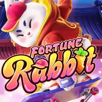 Fortune Rabbit — Zuplay Casino