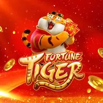 Fortune Tiger — Zuplay Casino