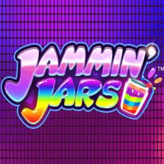 Jammin' Jars — Zuplay Casino