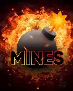 Mines — Zuplay Casino